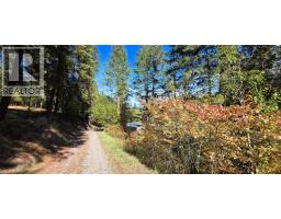 3340 Christian Valley Road, Westbridge, BC V0H1Y0 Photo 57