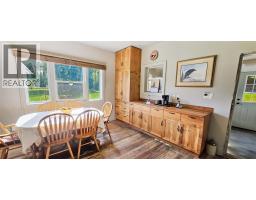3340 Christian Valley Road, Westbridge, BC V0H1Y0 Photo 16