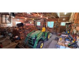 3340 Christian Valley Road, Westbridge, BC V0H1Y0 Photo 47