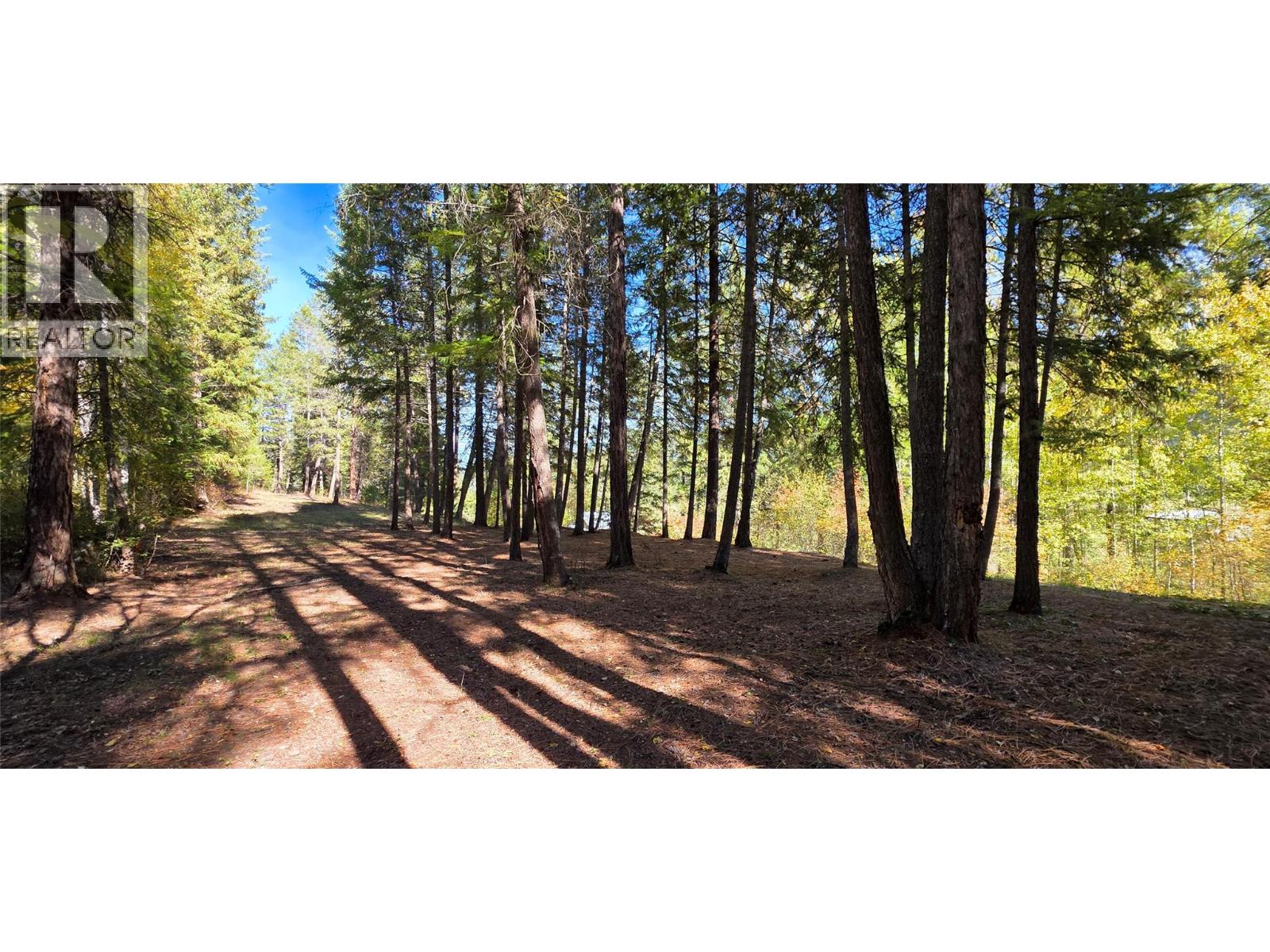 3340 Christian Valley Road - 56