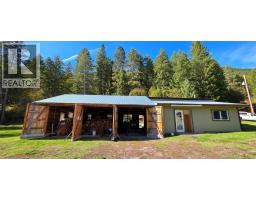 3340 Christian Valley Road, Westbridge, BC V0H1Y0 Photo 36