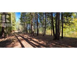3340 Christian Valley Road, Westbridge, BC V0H1Y0 Photo 56