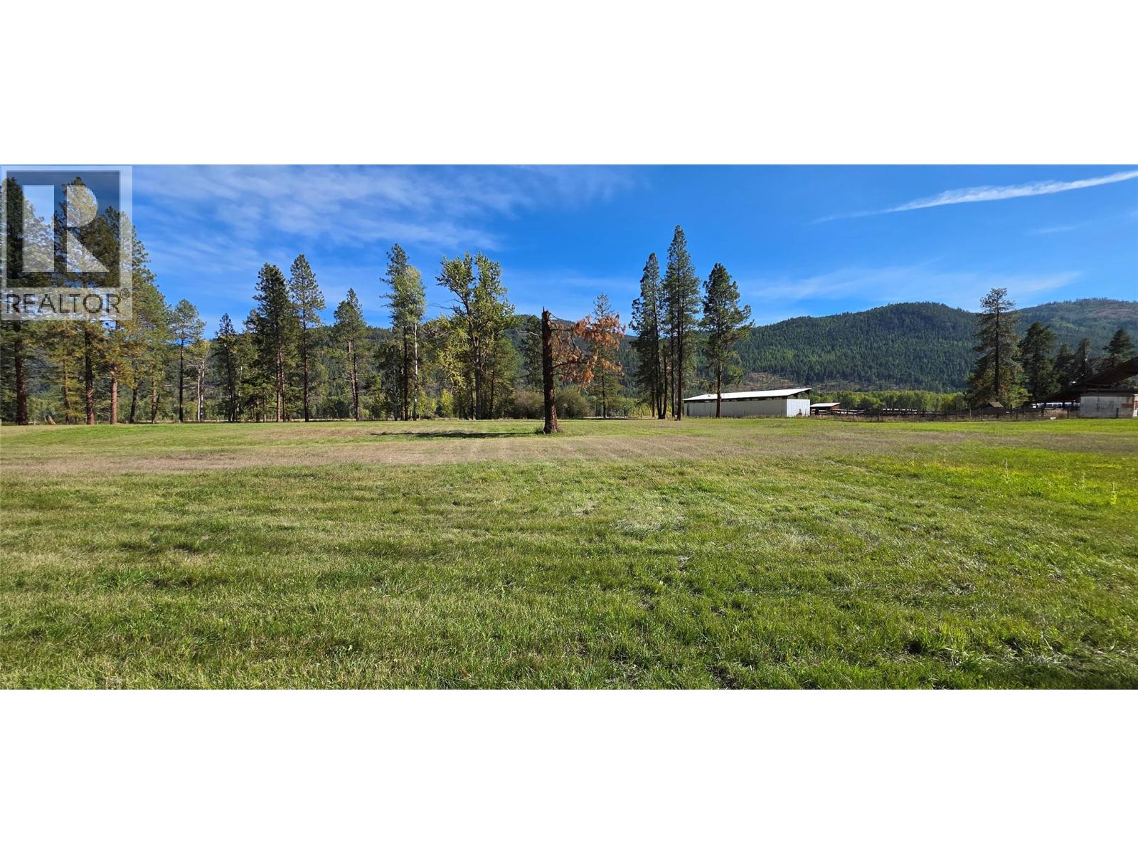 3340 Christian Valley Road - 50