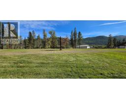 3340 Christian Valley Road, Westbridge, BC V0H1Y0 Photo 50