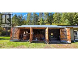 3340 Christian Valley Road, Westbridge, BC V0H1Y0 Photo 43