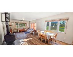 3340 Christian Valley Road, Westbridge, BC V0H1Y0 Photo 9