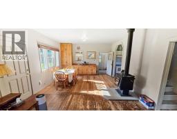 3340 Christian Valley Road, Westbridge, BC V0H1Y0 Photo 11