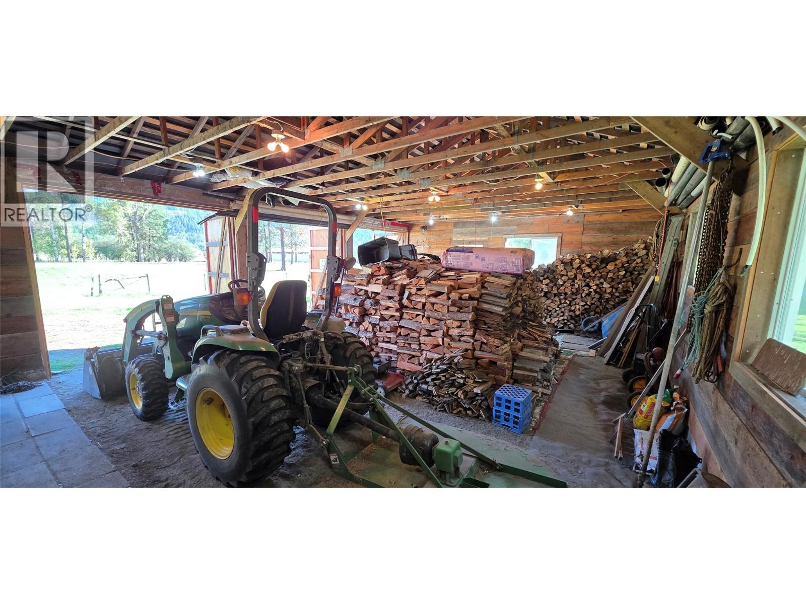 3340 Christian Valley Road - 48