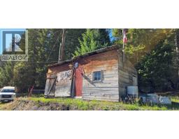 3340 Christian Valley Road, Westbridge, BC V0H1Y0 Photo 27