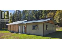 3340 Christian Valley Road, Westbridge, BC V0H1Y0 Photo 41