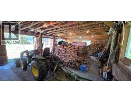 3340 Christian Valley Road, Westbridge, BC V0H1Y0 Photo 48