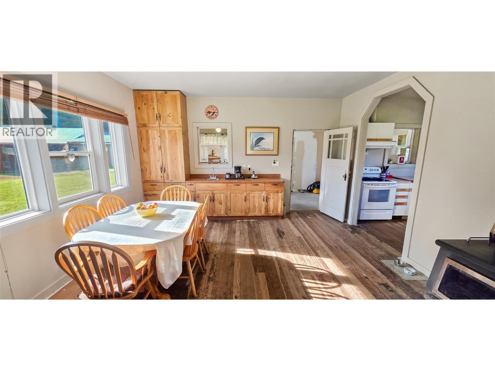 3340 Christian Valley Road - 14