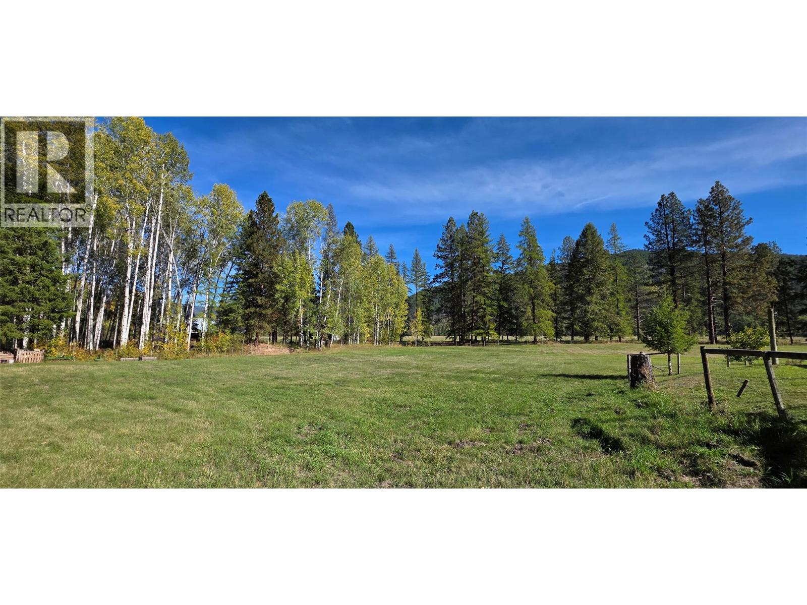 3340 Christian Valley Road - 28