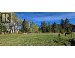 3340 Christian Valley Road, Westbridge, BC V0H1Y0 Photo 28