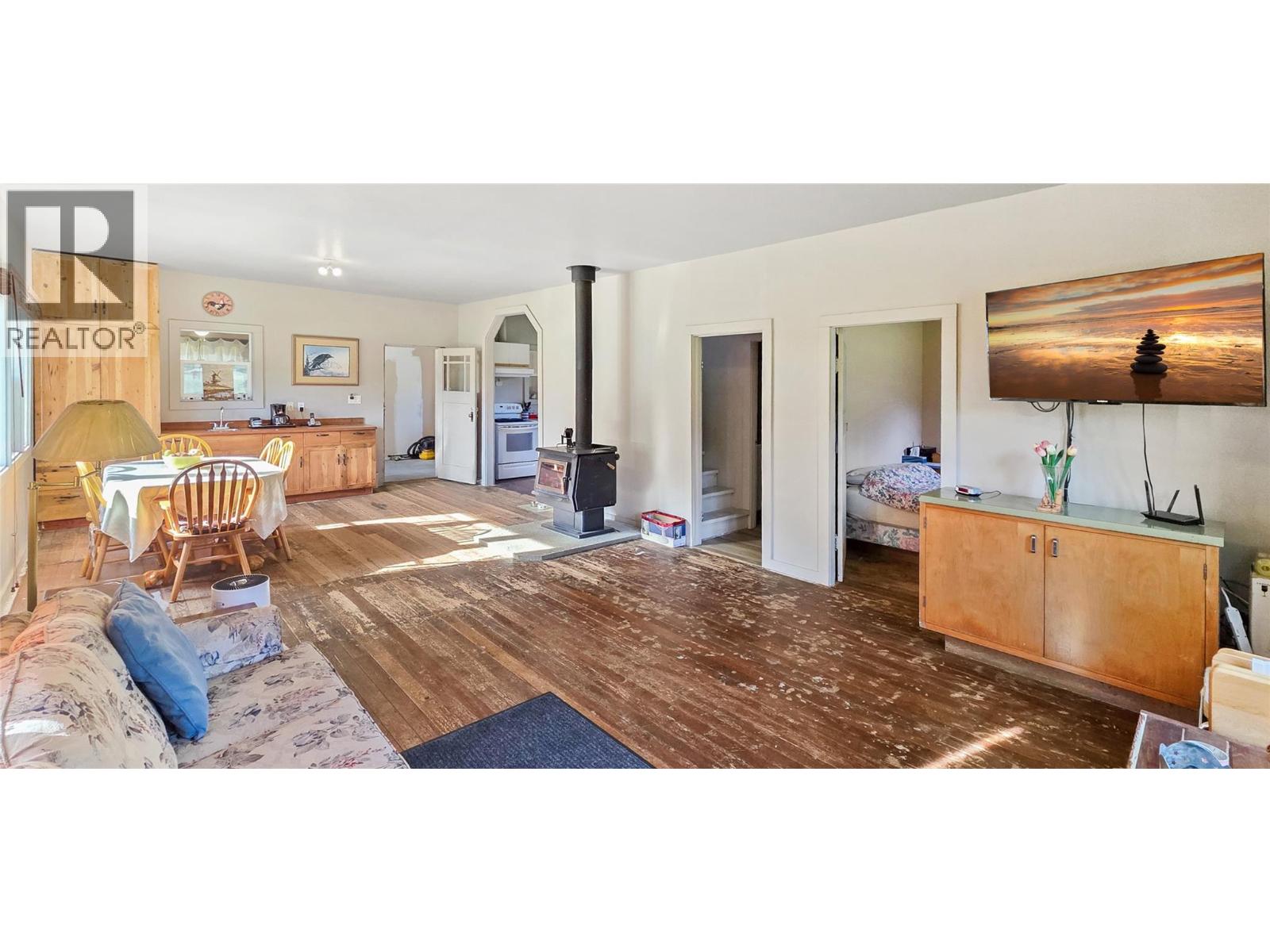 3340 Christian Valley Road - 13