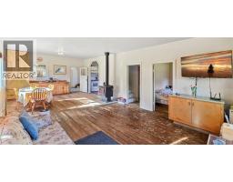 3340 Christian Valley Road, Westbridge, BC V0H1Y0 Photo 13