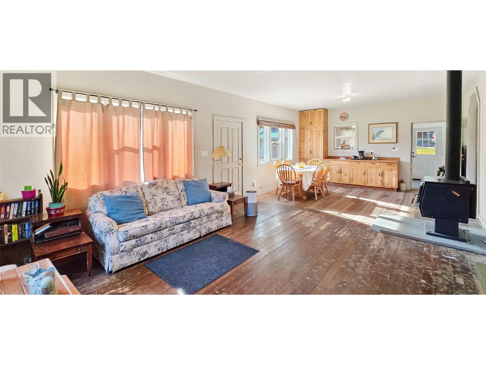 3340 Christian Valley Road - Image 12