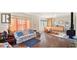 3340 Christian Valley Road, Westbridge, BC V0H1Y0 Photo 12
