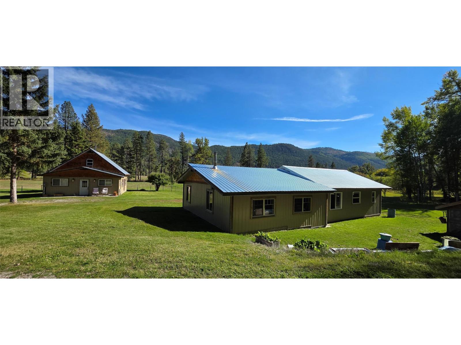 3340 Christian Valley Road - 39