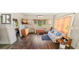 3340 Christian Valley Road, Westbridge, BC V0H1Y0 Photo 10
