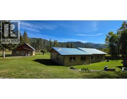 3340 Christian Valley Road, Westbridge, BC V0H1Y0 Photo 39