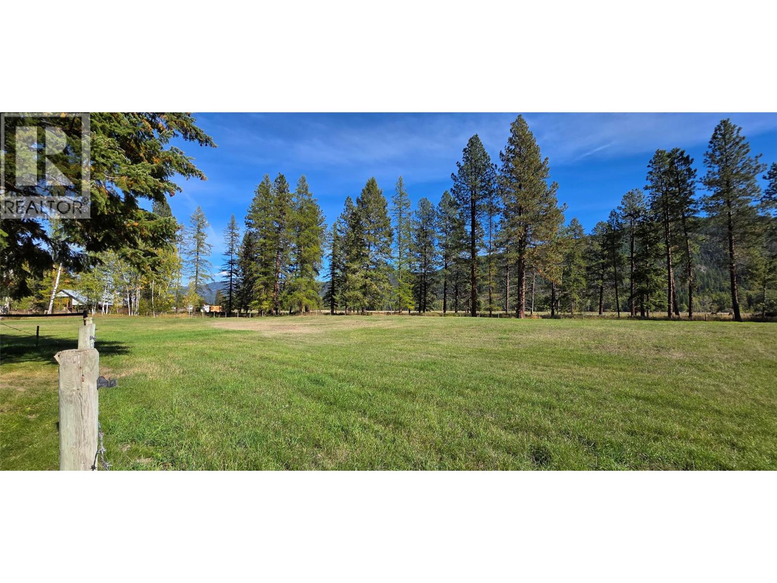 3340 Christian Valley Road - 5