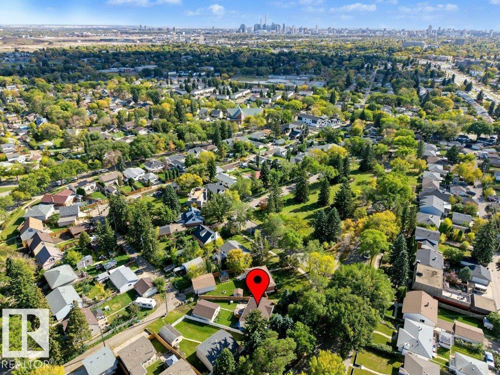 12391 132 ST NW - 15