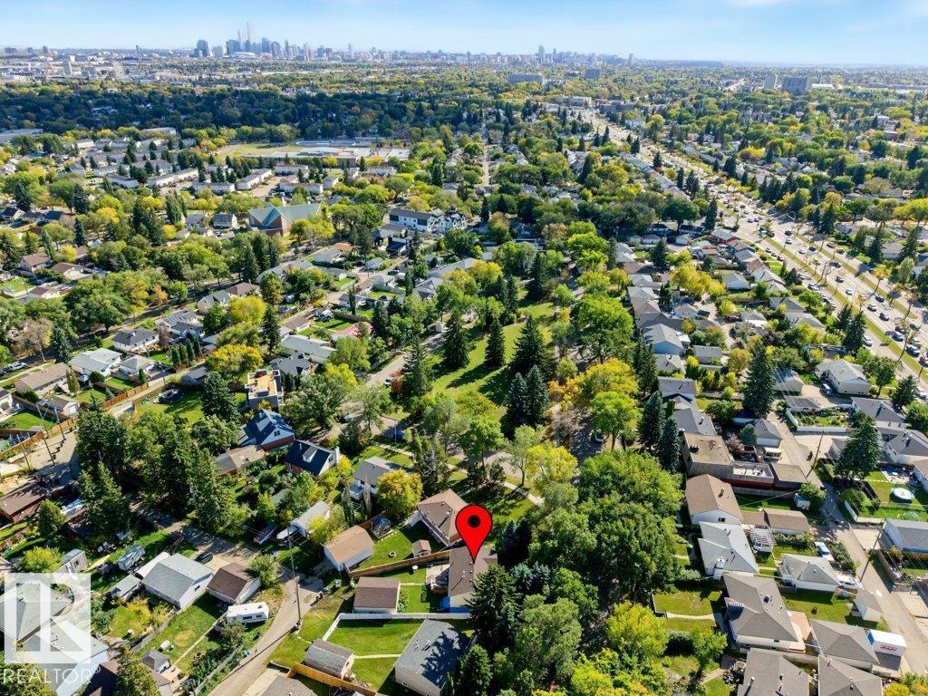 12391 132 ST NW - 16