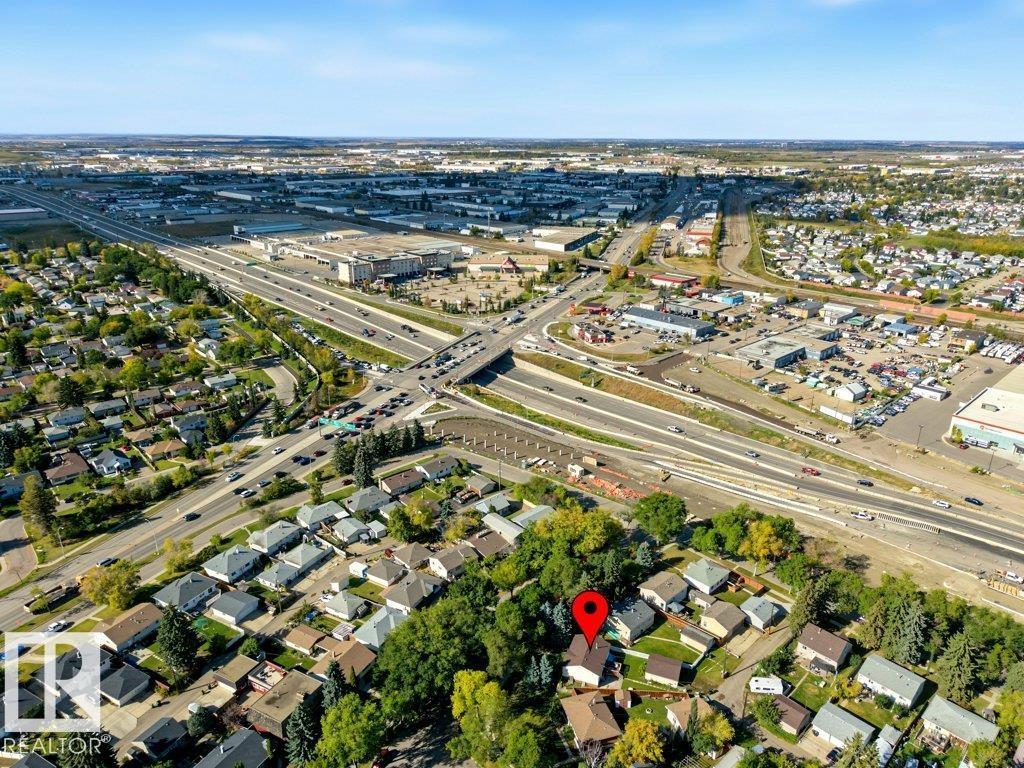 12391 132 ST NW - 17