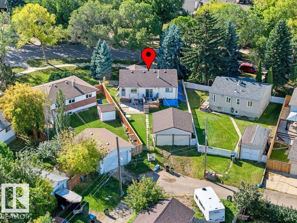 12391 132 ST NW - 21