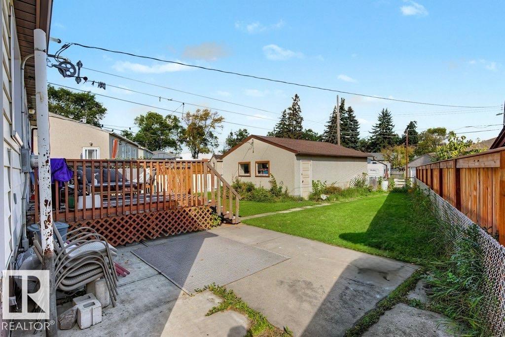 12391 132 ST NW - Image 4