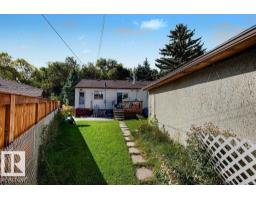 12391 132 St Nw, Edmonton, AB T5L1P9 Photo 10