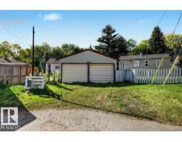 12391 132 St Nw, Edmonton, AB T5L1P9 Photo 11