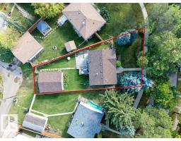 12391 132 St Nw, Edmonton, AB T5L1P9 Photo 12