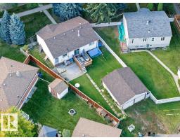 12391 132 St Nw, Edmonton, AB T5L1P9 Photo 13