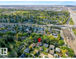 12391 132 St Nw, Edmonton, AB T5L1P9 Photo 14