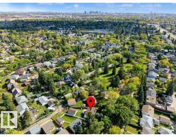 12391 132 St Nw, Edmonton, AB T5L1P9 Photo 15