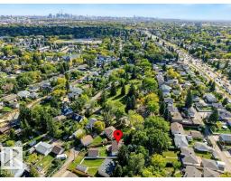 12391 132 St Nw, Edmonton, AB T5L1P9 Photo 16