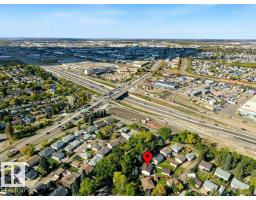 12391 132 St Nw, Edmonton, AB T5L1P9 Photo 17