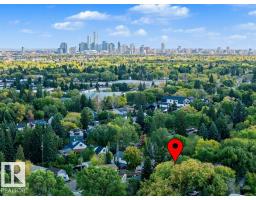 12391 132 St Nw, Edmonton, AB T5L1P9 Photo 18
