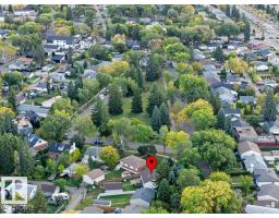 12391 132 St Nw, Edmonton, AB T5L1P9 Photo 19