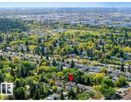 12391 132 St Nw, Edmonton, AB T5L1P9 Photo 20