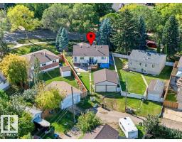 12391 132 St Nw, Edmonton, AB T5L1P9 Photo 21