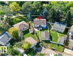 12391 132 St Nw, Edmonton, AB T5L1P9 Photo 22