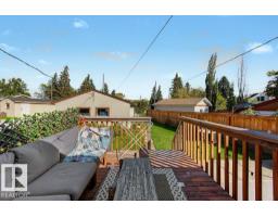 12391 132 St Nw, Edmonton, AB T5L1P9 Photo 6