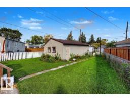 12391 132 St Nw, Edmonton, AB T5L1P9 Photo 7