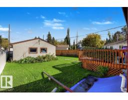 12391 132 St Nw, Edmonton, AB T5L1P9 Photo 8