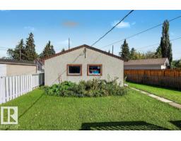 12391 132 St Nw, Edmonton, AB T5L1P9 Photo 9