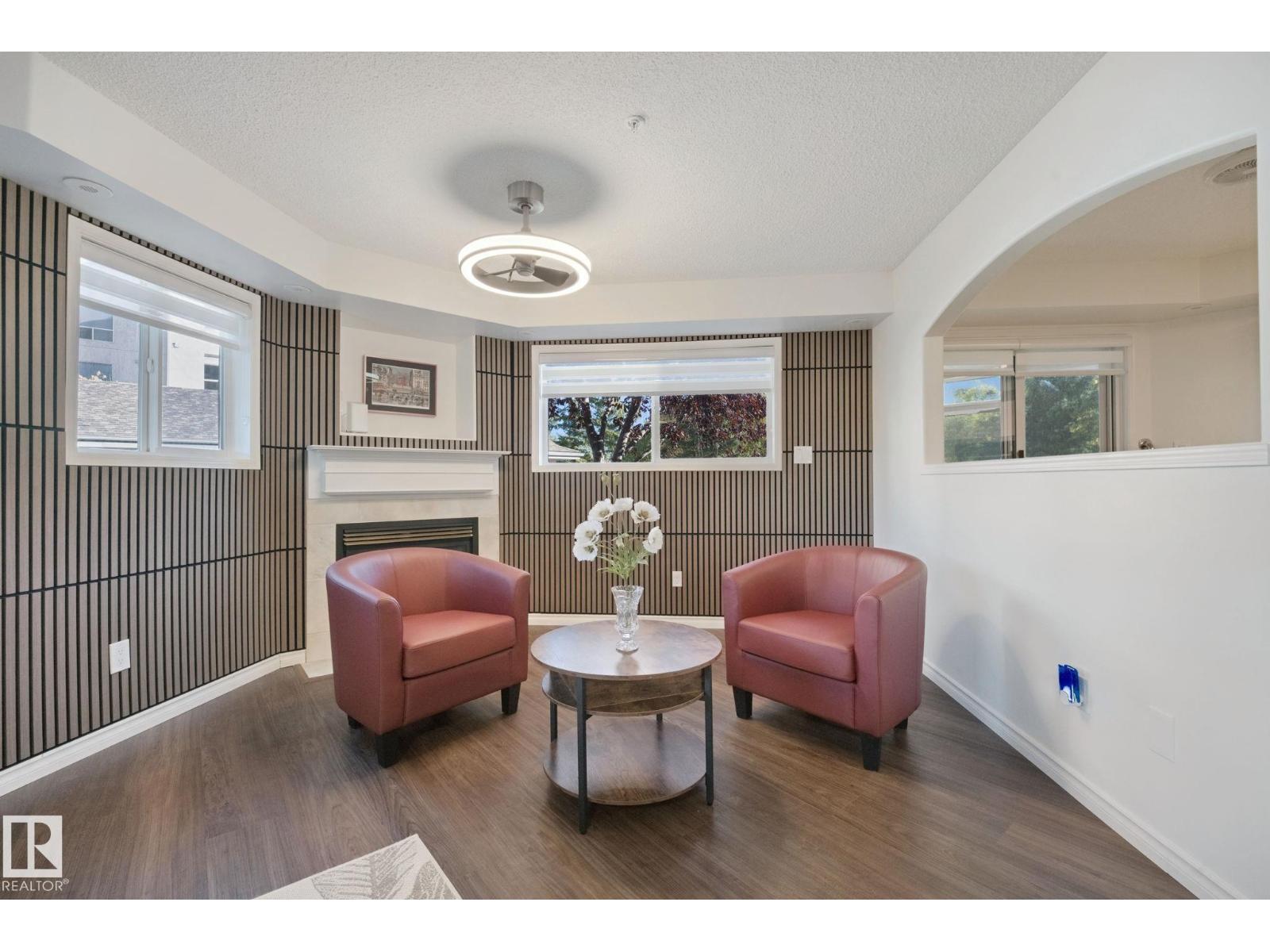 #111 182 HADDOW CL NW - Image 11