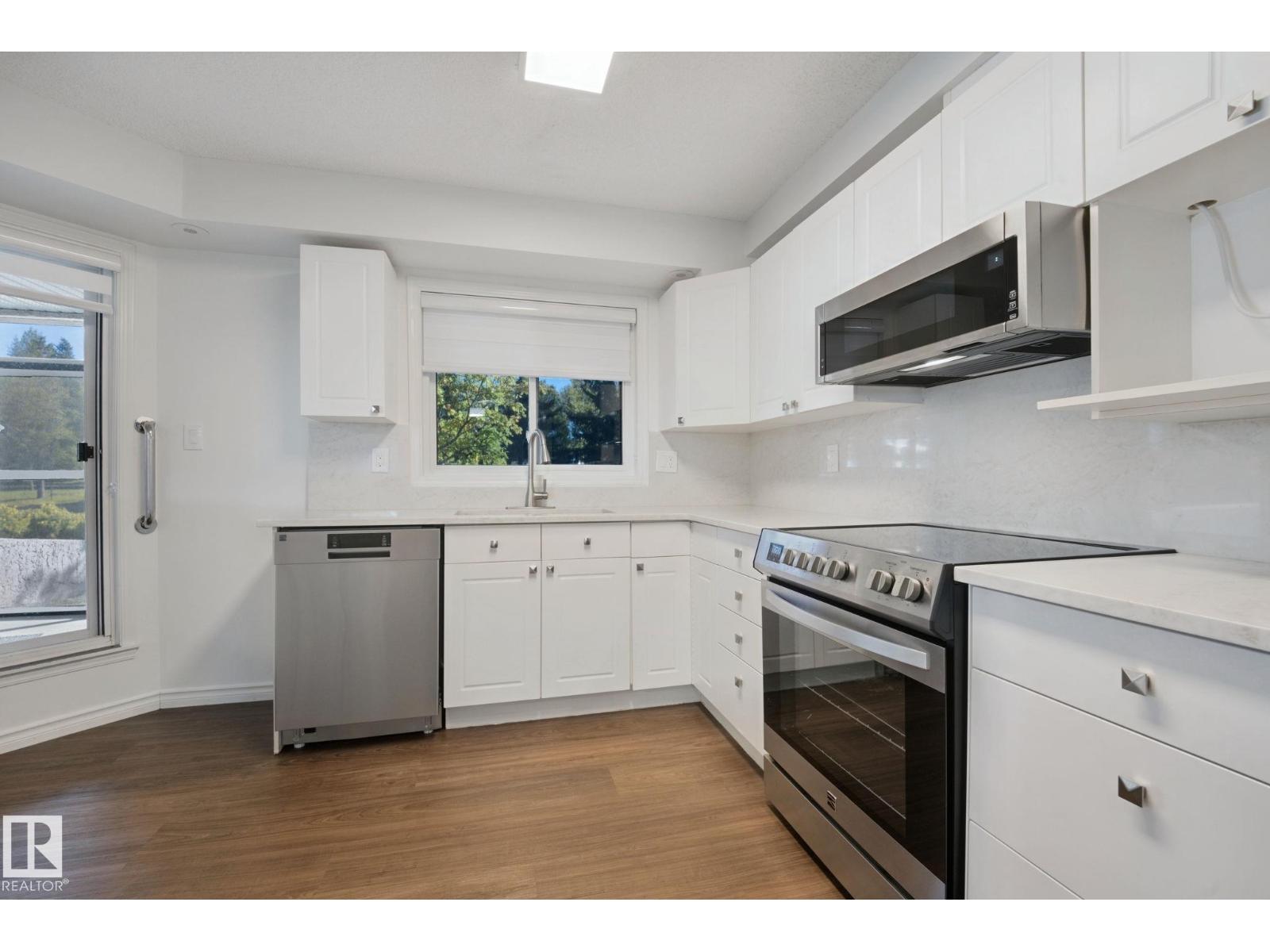 #111 182 HADDOW CL NW - Image 12